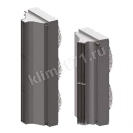 Тепломаш КЭВ-48П7021E Тепломаш КЭВ-48П7021E