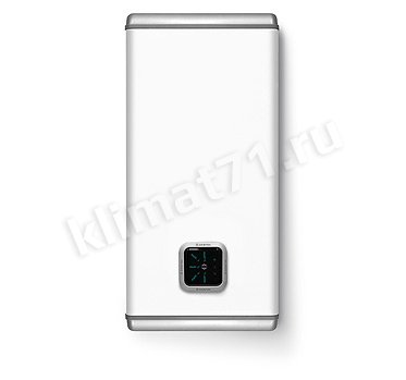 ARISTON ABS VLS PW 50 ARISTON ABS VLS PW 50