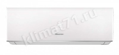Hisense 2 x AMS-07UR4SVEDB65 / AMW2-14U4SRE Hisense 2 x AMS-07UR4SVEDB65 / AMW2-14U4SRE