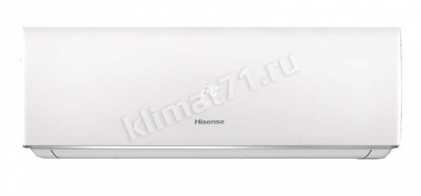 мульти сплит система Hisense 2 x AMS-09UR4SVEDB65 / AMW2-18U4SXE мульти сплит система Hisense 2 x AMS-09UR4SVEDB65 / AMW2-18U4SXE