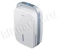 Ballu BDM-30L Ballu BDM-30L