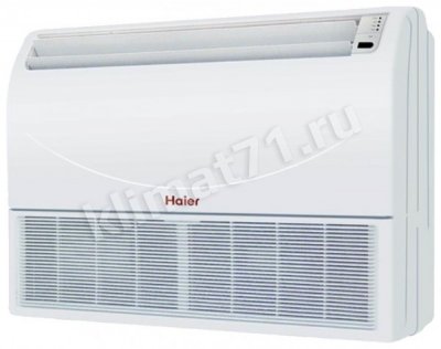 Haier AC12CS1ERA(S) / 1U12BS3ERA Haier AC12CS1ERA(S) / 1U12BS3ERA