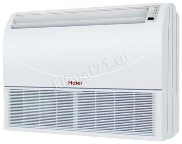 Haier AC60FS1ERA(S) / 1U60IS1ERB(S) Haier AC60FS1ERA(S) / 1U60IS1ERB(S)