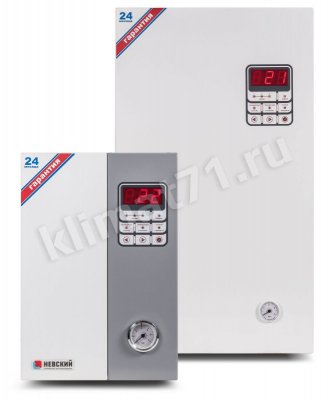 НЕВСКИЙ КЭН-К-01-03 НЕВСКИЙ КЭН-К-01-03