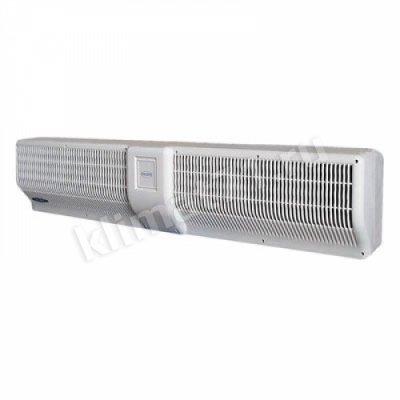 Olefini KWH-26 F NL IOB Olefini KWH-26 F NL IOB