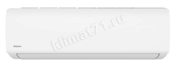 кондиционер XIGMA XG-TXC70RHA кондиционер XIGMA XG-TXC70RHA