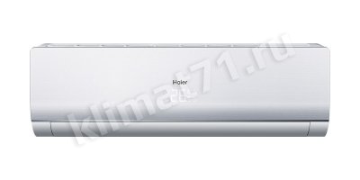 Haier HSU-07HNF303/R2-W / HSU-07HUN403/R2 (White)
