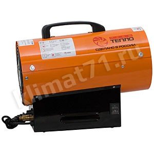 Профтепло КГ-18, в комплектации открытый двигатель (без метал.корпуса) Профтепло КГ-18, в комплектации открытый двигатель (без метал.корпуса)