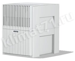 Venta LW 15 (черный/белый) Venta LW 15 (черный/белый)