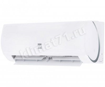 EUROKLIMAT EKSF-20HN / EKOF-20HN EUROKLIMAT EKSF-20HN / EKOF-20HN