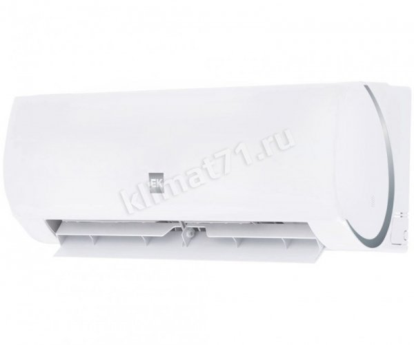 кондиционер EUROKLIMAT EKSF-70HN / EKOF-70HN кондиционер EUROKLIMAT EKSF-70HN / EKOF-70HN