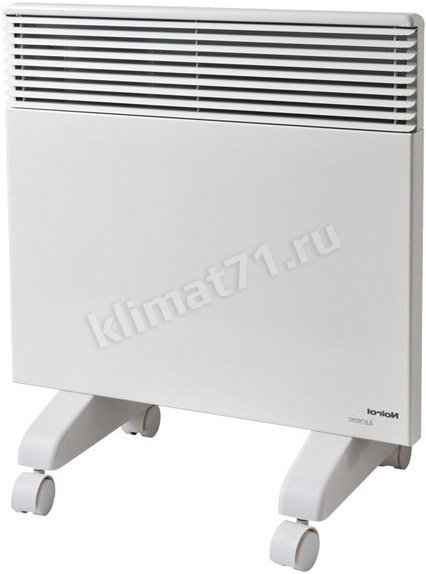 Noirot Spot E-Pro 1000 Noirot Spot E-Pro 1000