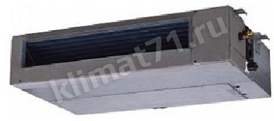 Lessar LS-H48DEA4/LU-H48UEA4 Lessar LS-H48DEA4/LU-H48UEA4