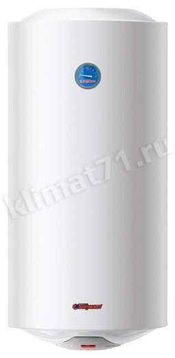 Thermex Champion ES 50V Thermex Champion ES 50V