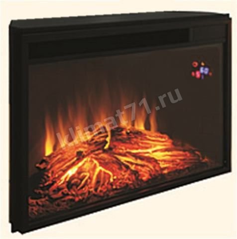 Inter Flame Foton 23 LED FX Inter Flame Foton 23 LED FX