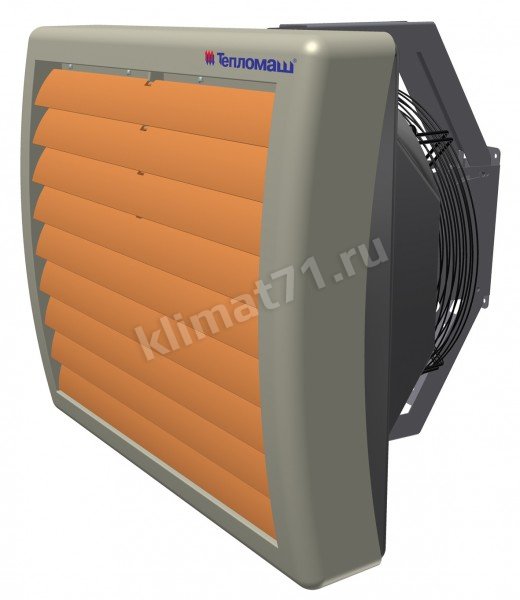 Тепломаш КЭВ-60M5W1 Тепломаш КЭВ-60M5W1