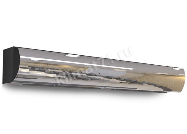 Тепломаш КЭВ-18П3043Е Бриллиант Тепломаш КЭВ-18П3043Е Бриллиант