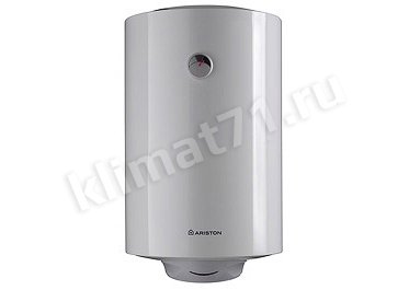 ARISTON ABS PRO R 50 V ARISTON ABS PRO R 50 V