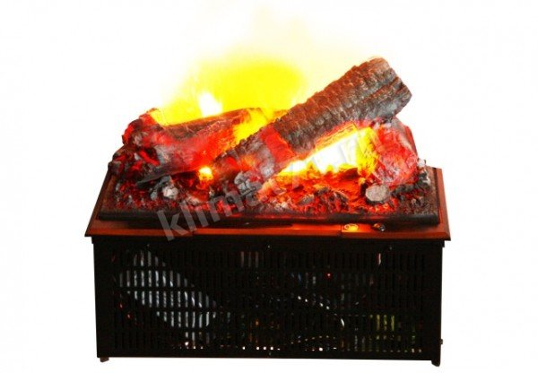 Dimplex Cassette 400 NH Dimplex Cassette 400 NH