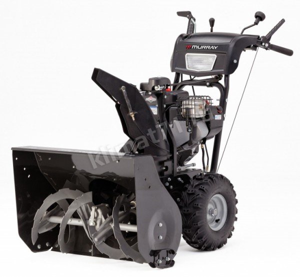 MURRAY MM741450R MURRAY MM741450R