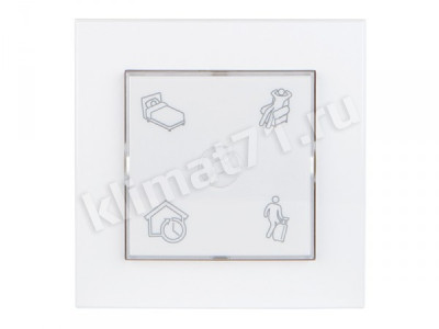 Nobo Ecoswitch Nobo Ecoswitch