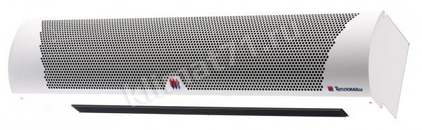 Тепломаш КЭВ-9П3011E Комфорт (нержавеющая сталь) Тепломаш КЭВ-9П3011E Комфорт (нержавеющая сталь)