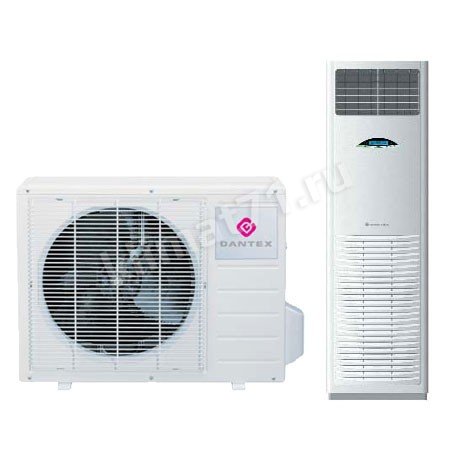 Dantex RK-60FHM Dantex RK-60FHM