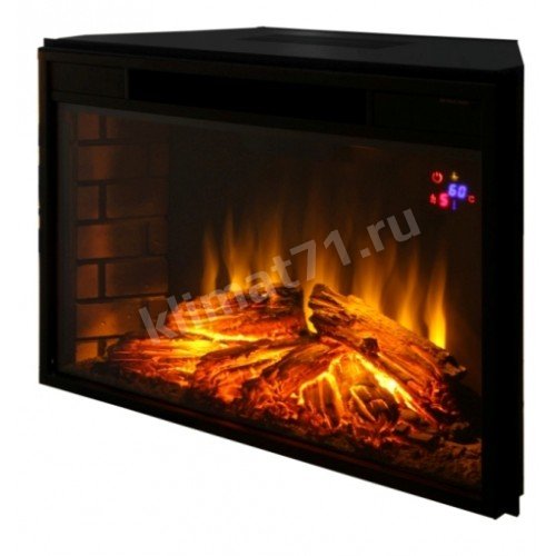 Inter Flame Spectrus 28 LED F/X Inter Flame Spectrus 28 LED F/X