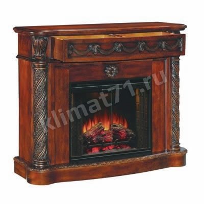 Inter Flame Монако Inter Flame Монако