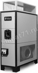HITON HP- 250