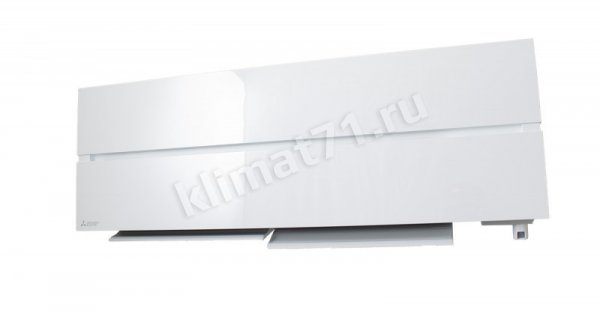 кондиционер Mitsubishi Electric MSZ-LN25VGW / MUZ-LN25VG (натуральный белый) кондиционер Mitsubishi Electric MSZ-LN25VGW / MUZ-LN25VG (натуральный белый)