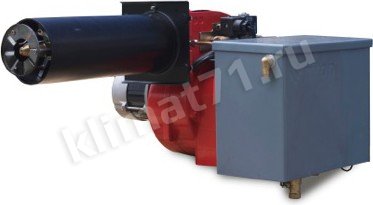 HITON HB150 HITON HB150