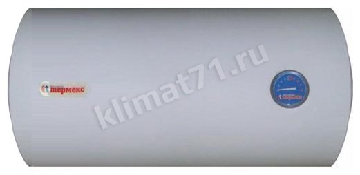 Thermex Champion ES 50H Thermex Champion ES 50H