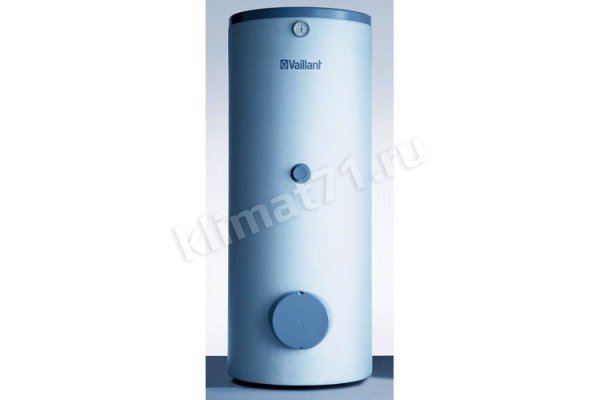 VAILLANT VIH R 300 VAILLANT VIH R 300