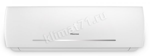 кондиционер Hisense AS-09HR4RYDDC00G кондиционер Hisense AS-09HR4RYDDC00G