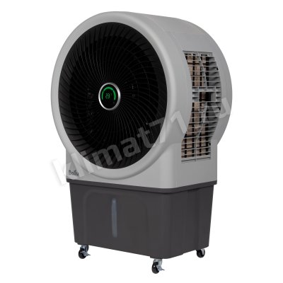 Охладитель воздуха Ballu Jet BCOOL-60L JT Охладитель воздуха Ballu Jet BCOOL-60L JT