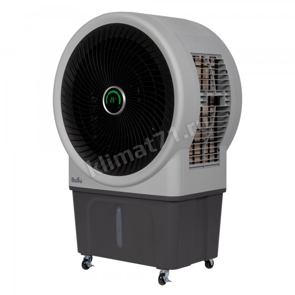 Охладитель воздуха Ballu Jet BCOOL-60L JT Охладитель воздуха Ballu Jet BCOOL-60L JT