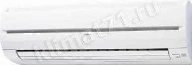 Fujitsu General ASG7UFADR * Fujitsu General ASG7UFADR *