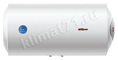 Thermex Champion ER 100H Thermex Champion ER 100H