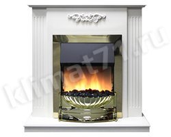 Dimplex Портал Lumsden Dimplex Портал Lumsden