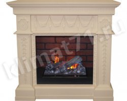 Dimplex Портал Ampir под очаг Opti-Myst Cassette 400 Dimplex Портал Ampir под очаг Opti-Myst Cassette 400