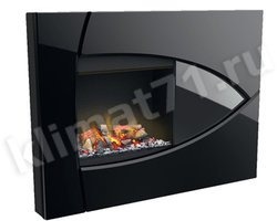 Dimplex Очаг Opti-Myst Burbank Dimplex Очаг Opti-Myst Burbank