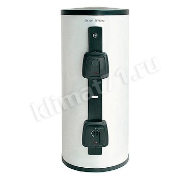 ARISTON Platinum SI 300 M ARISTON Platinum SI 300 M