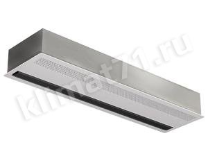 Frico AR 220 W Frico AR 220 W