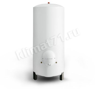 ARISTON TI TRONIC ARI 300 STAB 560 THER MT ARISTON TI TRONIC ARI 300 STAB 560 THER MT