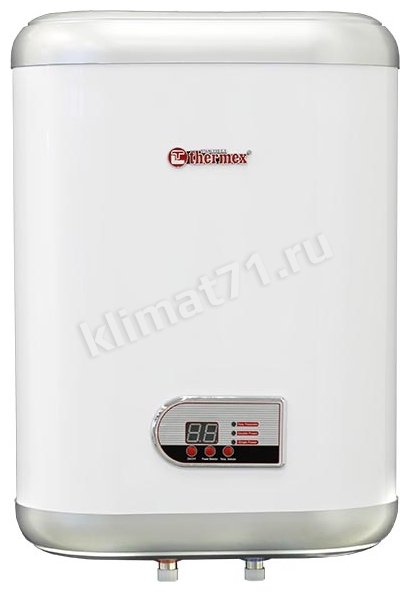 Thermex Flat Plus IF 30V Thermex Flat Plus IF 30V