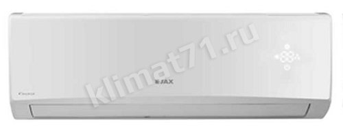 кондиционер JAX ACY-09HE кондиционер JAX ACY-09HE