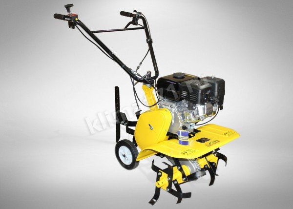 Целина МК-404 Целина МК-404