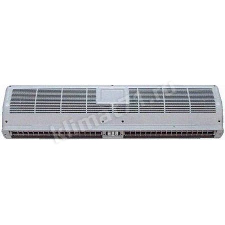 Olefini INTELLECT 0.8L Olefini INTELLECT 0.8L