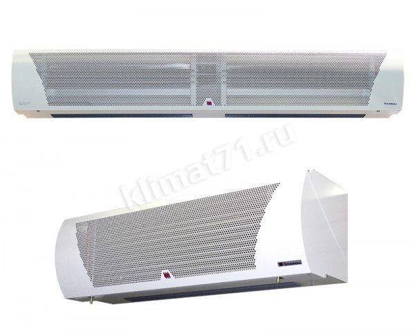 Тепломаш КЭВ-44П4131W (нержавеющая сталь) Тепломаш КЭВ-44П4131W (нержавеющая сталь)